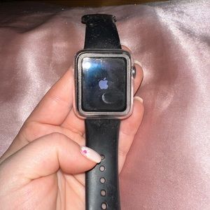 APPLE WATCH SERIES 3